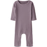 Name It Elderberry Nbnnakal Ls Suit Noos
