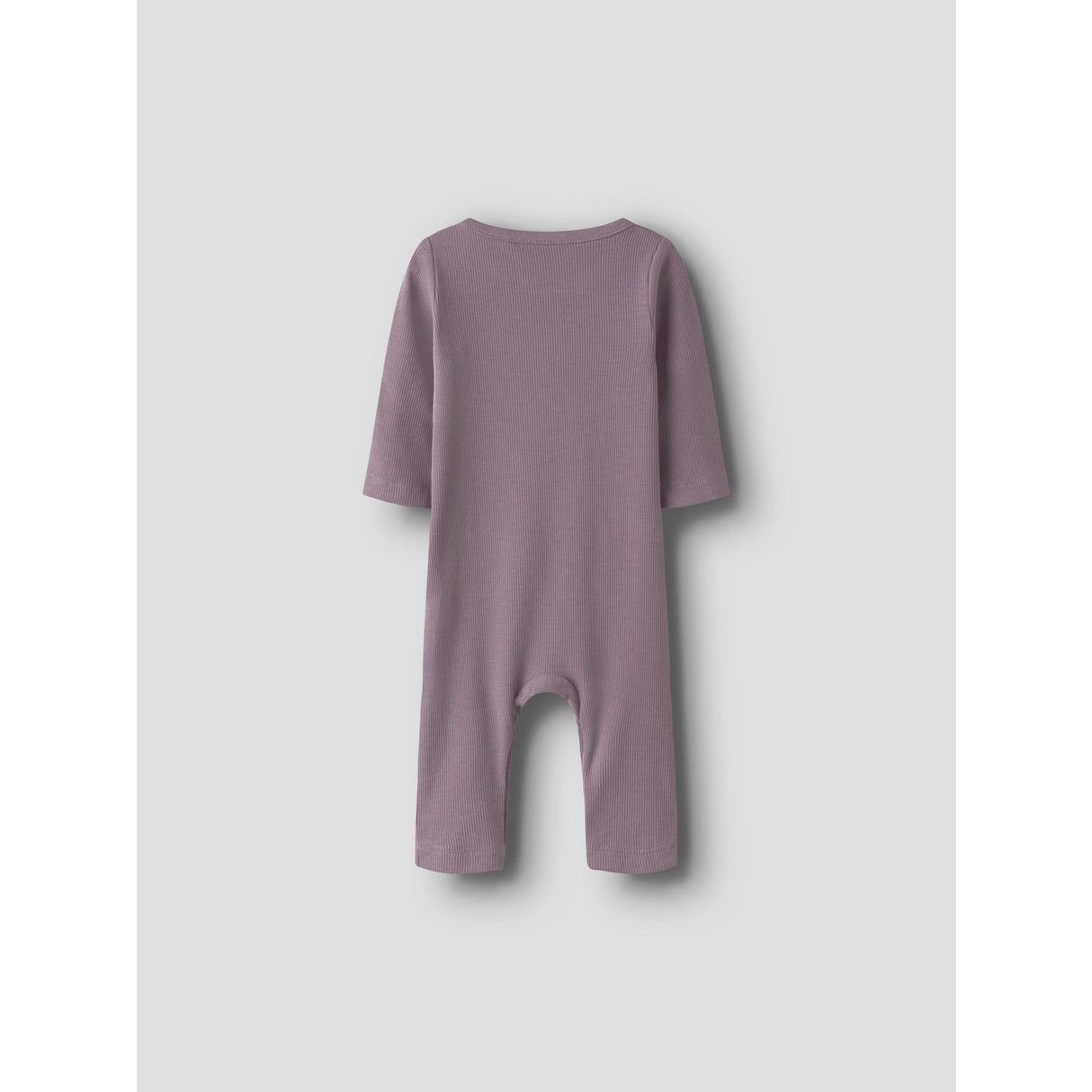 Name It Elderberry Nbnnakal Ls Suit Noos