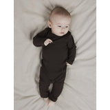 Name It Delicioso Nbnnakal Ls Suit Noos