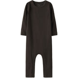 Name It Delicioso Nbnnakal Ls Suit Noos