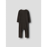 Name It Delicioso Nbnnakal Ls Suit Noos