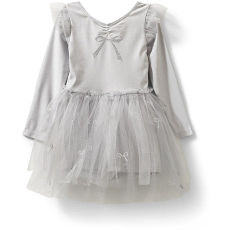 Sofie Schnoor X Luksusbaby Silver EstelleSK Gymsuit