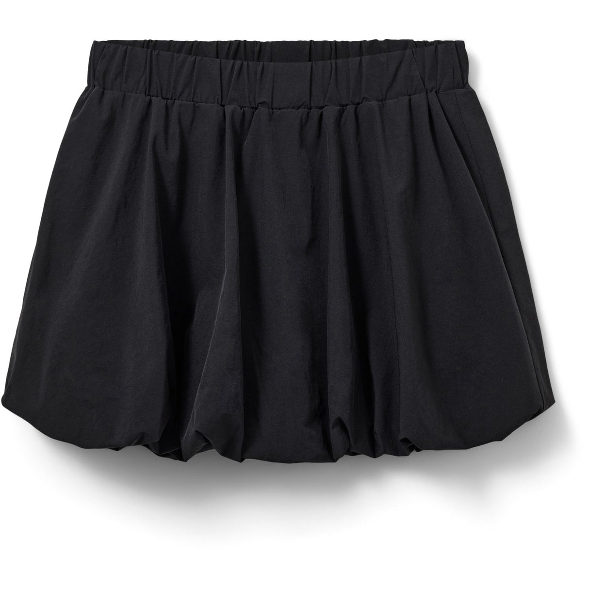 Sofie Schnoor Black CariSY Skirt