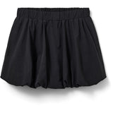 Sofie Schnoor Black CariSY Skirt