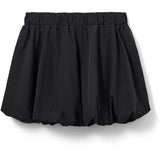 Sofie Schnoor Black CariSY Skirt