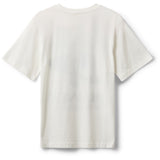 Sofie Schnoor Snow White ZenaSY T-shirt