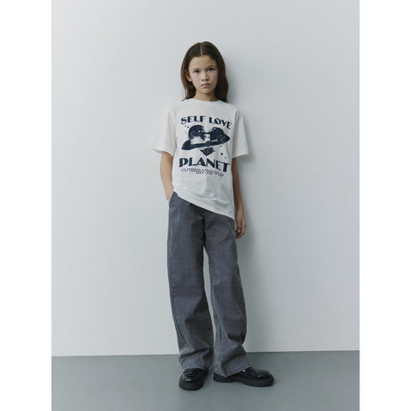 Sofie Schnoor Snow White ZenaSY T-shirt