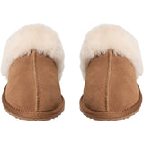 Sofie Schnoor Tan MelanieSY Indoor Shoe