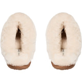 Sofie Schnoor Tan MelanieSY Indoor Shoe