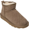 Sofie Schnoor Dark Sand DicteSY Teddy Boot