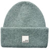 Sofie Schnoor Grey Melange HannahSY Beanie