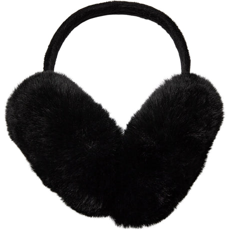 Sofie Schnoor Black ElenaSY Ear Warmers