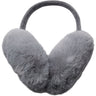 Sofie Schnoor Grey ElenaSY Ear Warmers