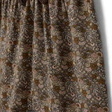 Sofie Schnoor Brown SarahSB Trousers