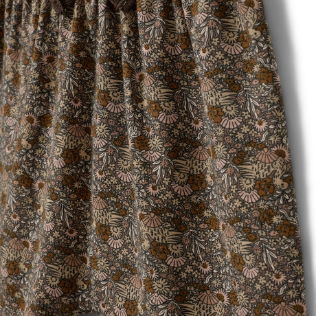 Sofie Schnoor Brown SarahSB Trousers