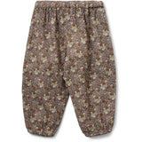 Sofie Schnoor Brown CarlinaSB Trousers