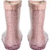 Sofie Schnoor Rose PerlaSK Rubber Boot