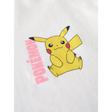 Name It Cloud Dancer Nkfdyppi Pokemon Ss Rlx Top Noos Sky