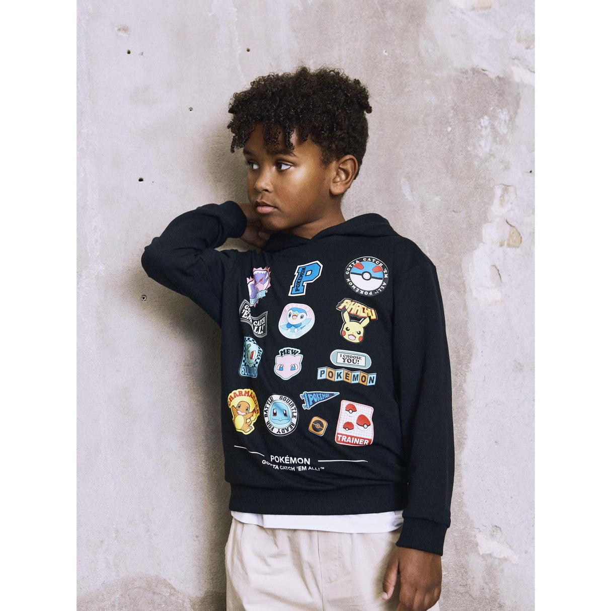 Name It Black Nkmjimm Pokemon Nreg Swe Wh Unb Noos Sky