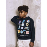 Name It Black Nkmjimm Pokemon Nreg Swe Wh Unb Noos Sky