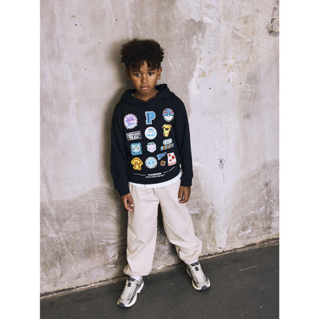 Name It Black Nkmjimm Pokemon Nreg Swe Wh Unb Noos Sky