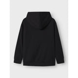 Name It Black Nkmjimm Pokemon Nreg Swe Wh Unb Noos Sky