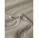 Name It Pure Cashmere Nbnnakal Ls Suit Noos