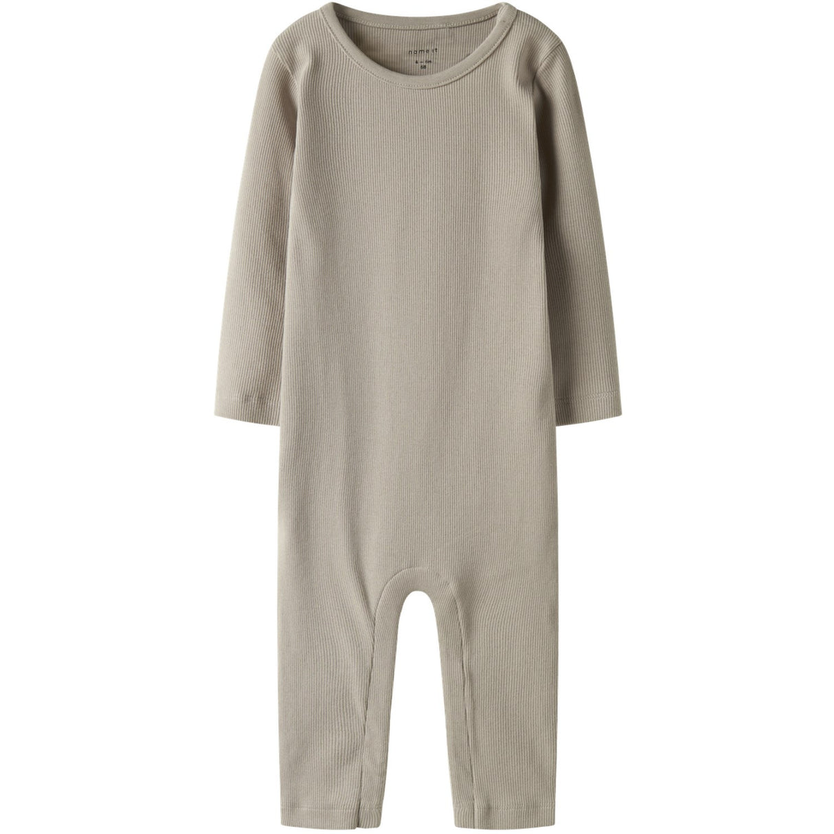 Name It Pure Cashmere Nbnnakal Ls Suit Noos