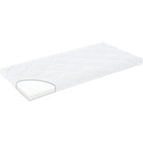 tiSsi® Maxi Mattress