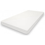 tiSsi® Maxi Mattress