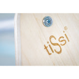 tiSsi® Multi Pikler Triangle Climbing Frame