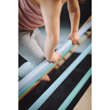 tiSsi® Multi Pikler Triangle Climbing Frame