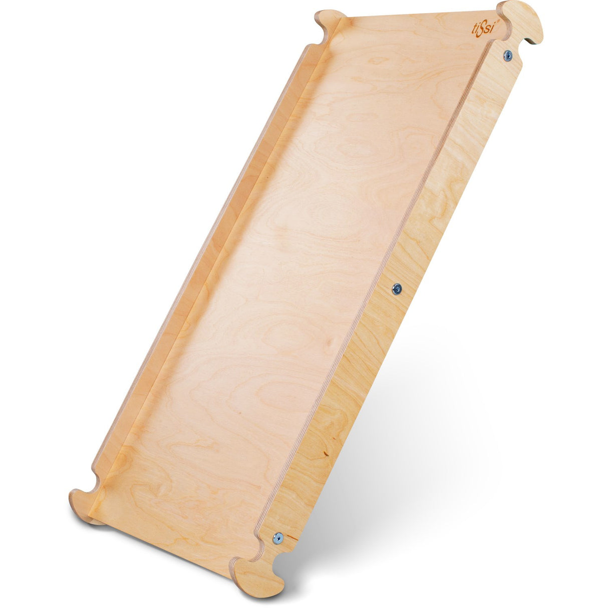 tiSsi® Multi Pikler Slide And Climbing Frame