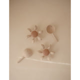 Mushie Water Wheel Bath Toy