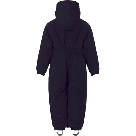 Ver De Terre 528 Blackberry Wintersuit