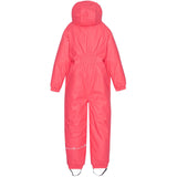 Ver De Terre 431 Flamingo Wintersuit (Rubber)