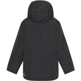 Ver De Terre 99 Black Arctic Jacket