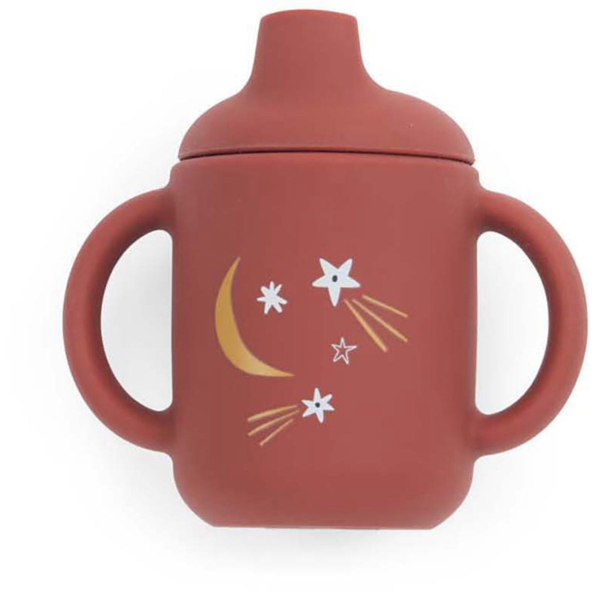 Moulin Roty My First Dining Set Après La Pluie