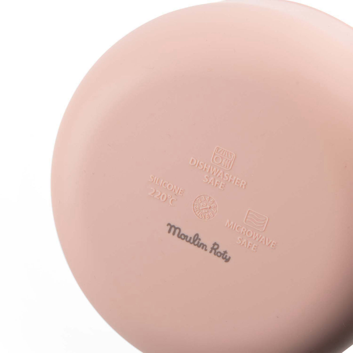 Moulin Roty My First Dining Set Après La Pluie