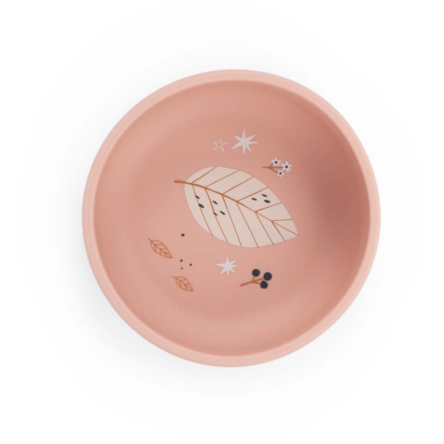 Buy Moulin Roty My First Dining Set Après La Pluie | Luksusbaby
