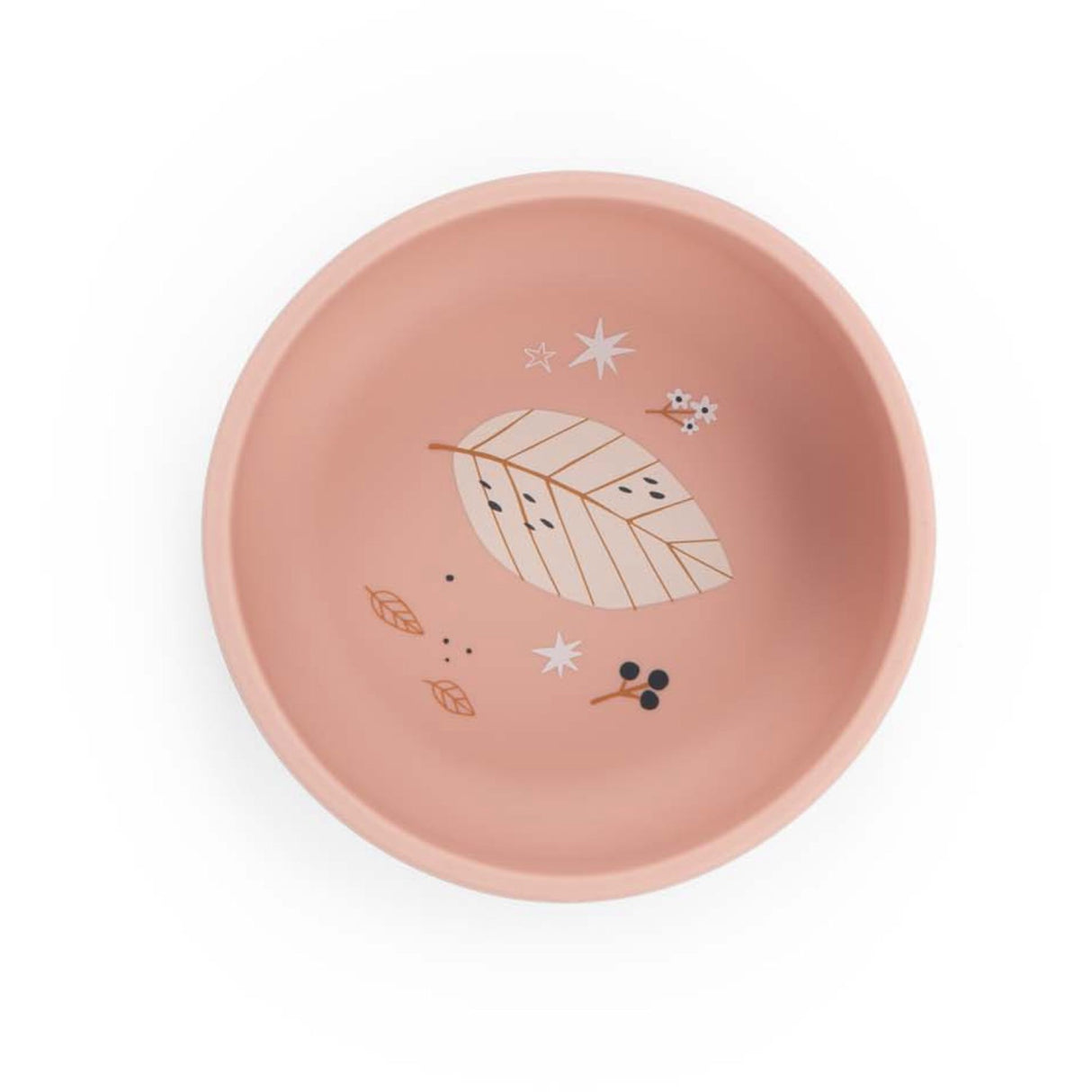 Moulin Roty My First Dining Set Après La Pluie