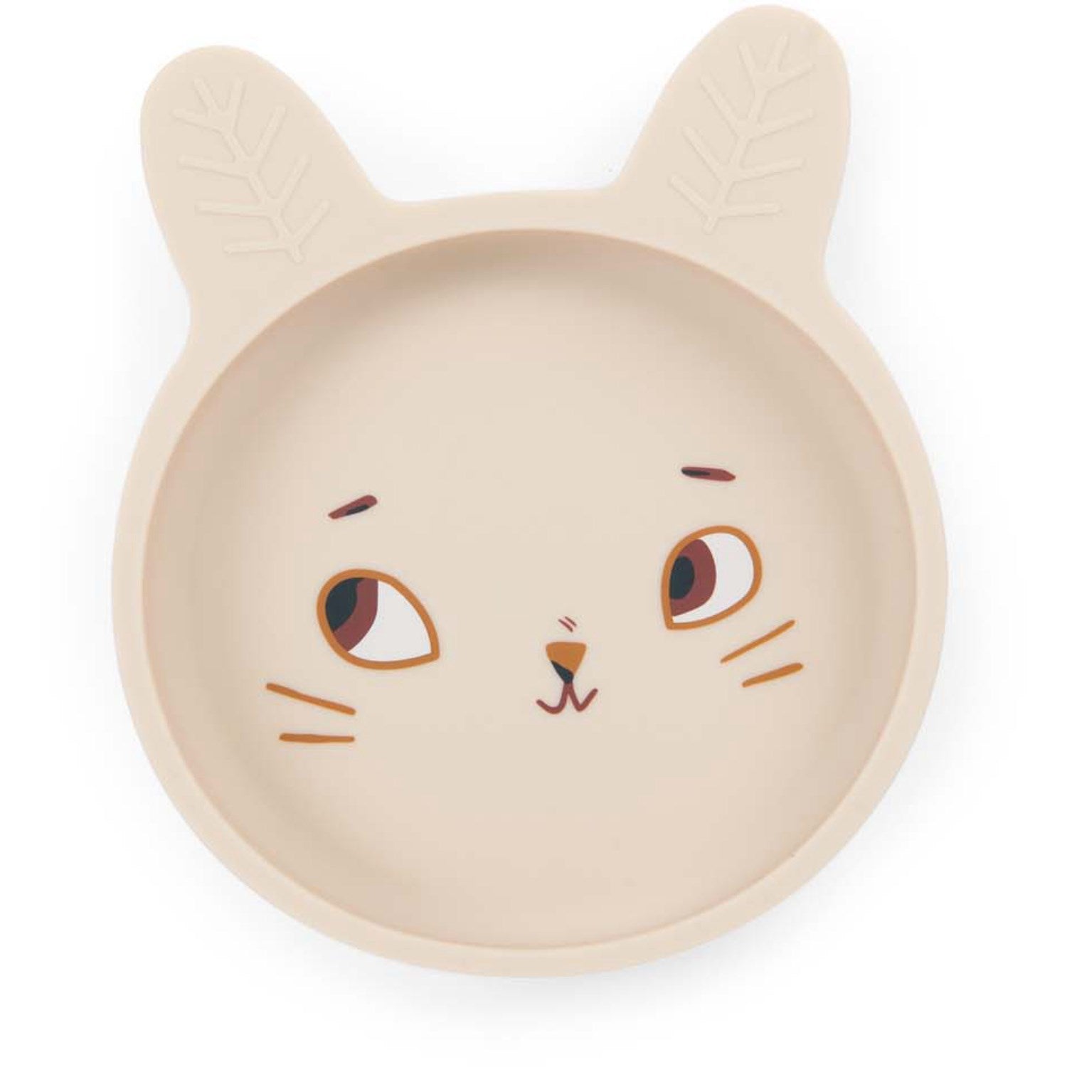 Buy Moulin Roty My First Dining Set Après La Pluie | Luksusbaby