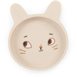 Moulin Roty My First Dining Set Après La Pluie