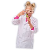 SES Creative Makeup Nail Salon