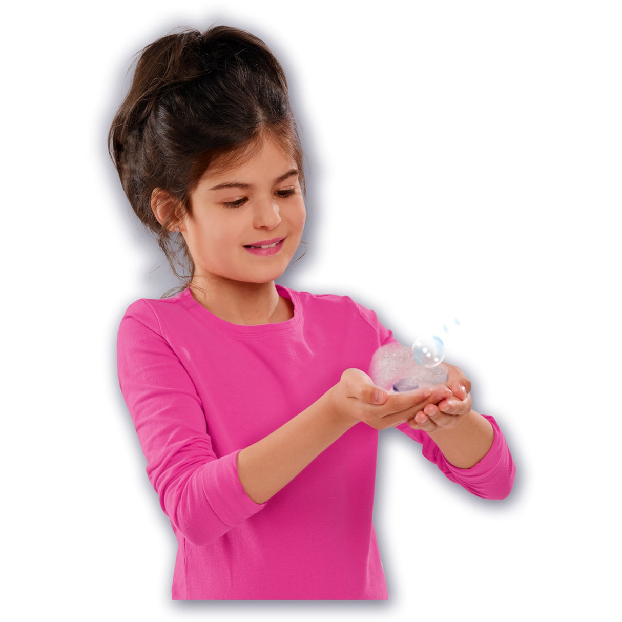 SES Creative DIY Laboratory Soap