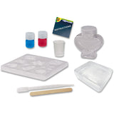 SES Creative DIY Laboratory Soap