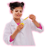 SES Creative DIY Laboratory Slim