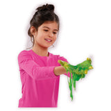 SES Creative DIY Laboratory Slim