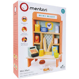 Mentari Mini Grocery