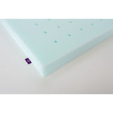 tiSsi® Hajo Mattress